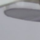 슈어란트치과의원 이미지