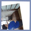 청백세탁 이미지