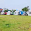 강화캐라반캠핑장 이미지