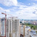 ㈜대림물산 이미지