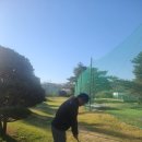 충효로 15 ~ 충효로 46 | 영주 파3 월드CC 골프장