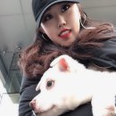 서현마을회관 이미지