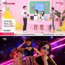 반하나프로젝트