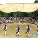 농악사물놀이 이미지