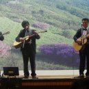 화암초등학교 이미지