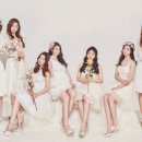 젬마 헤어 & 메이크업 이미지
