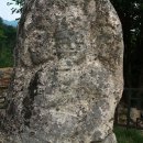 문막1리 경로당 이미지