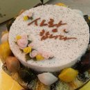 예당떡전문점 이미지