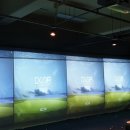 대륭스크린골프 이미지