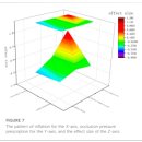 MUSCLE FLOW 이미지