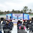 거제시종합사회복지관 이미지