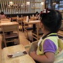 제이케이플라스틱 이미지