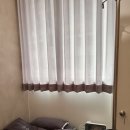 희망찬약국 | [인공수정] 인공수정 1차 과정, 후기 (원주 희망찬여성의원)