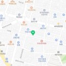 은주네옷수선