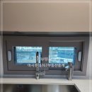 마곡롯데767부동산중개 이미지