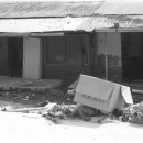 판교시장 이미지