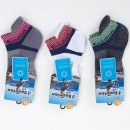 암스트롱 이미지