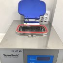 충주서울연세치과의원 이미지