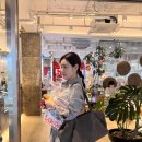 박탐희 카카오 검색결과