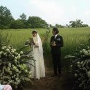 제이일보스코 (JILBOSCO) | w1. 대구27년 하반기 홀투어 (프리아/보스코/엘파소)