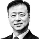 법무법인한누리