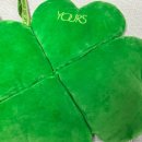 새봄펜션 | 2025 도영 앵콜 콘서트 [ Yours ] 막콘 후기