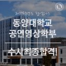 이광배 네이버블로그