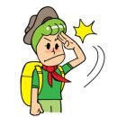 고뫼 이미지