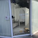 오늘더예뻐 이미지