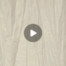 KAT태권도 이미지