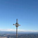 강이랑 아지랑 | [🇪🇸스페인] 몬세라트, 바르셀로나, 그라나다, 론다, 세비야, 톨레도, 마드리드, 세고비아