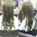 케이앤리 이미지