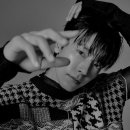 동해수퍼 이미지