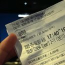 펑키파이브 | 영화 마이클 기본정보 후기 쿠키 없음