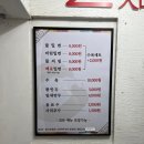 보라장모텔 네이버블로그