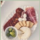 명가그릇주방