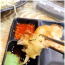 시원회포차 이미지