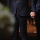 본식스냅 드디어 받았다! 가성비 갑 &lt;이담애 포토그래피&gt;