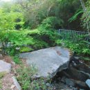 유마사 보안교 이미지