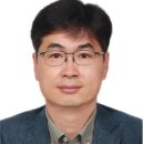 도시연구