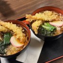 청실어린이공원 | [ Tokyo / 도쿄 ] 일본여행 &#39;사야노유도코로 온천&#39; 추천, 우동 맛집