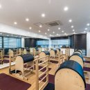 세종온누리약국 앞 이미지