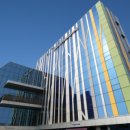 씨앤씨 유통 이미지