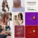 3401 | [중구] 프랑크프로보명동 미용실: 트렌디한 스타일과 품질로 빛나는 장소