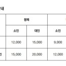 거제케이블카주식회사 이미지