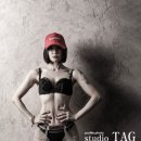 경기도 수원시 팔달구 고매로20번길 | 수원메이크업샵/바디프로필메이크업헤어잘하는곳/수원역메이크업샵