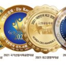 신평동1147 이미지