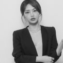 오산셀프사진관셀프스튜디오