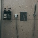 스테이 감도 이미지