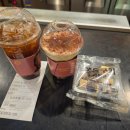 센텀2로25(대로) | 컴포즈커피 바닐라크림라떼 솔직히 맛있다는 후기